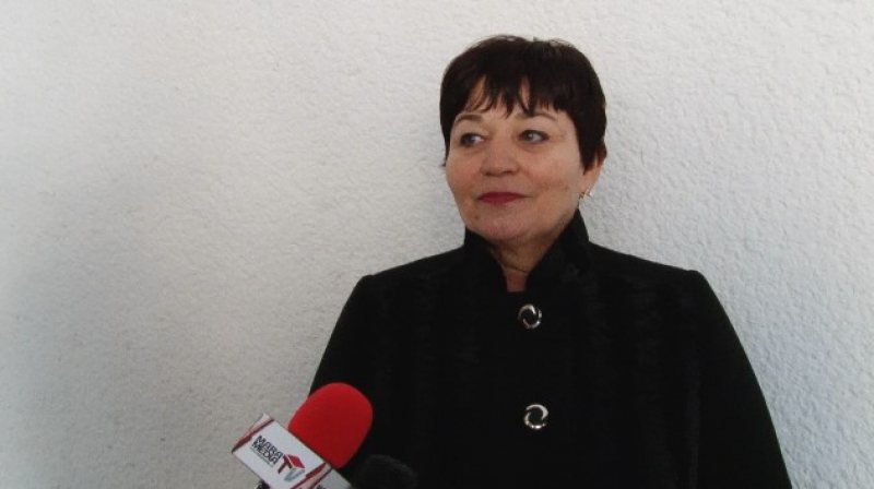 NEMULȚUMIRI: Care sunt cele mai multe reclamații la Protecția Consumatorului NEMULȚUMIRI: Care sunt cele mai multe reclamații la Protecția Consumatorului