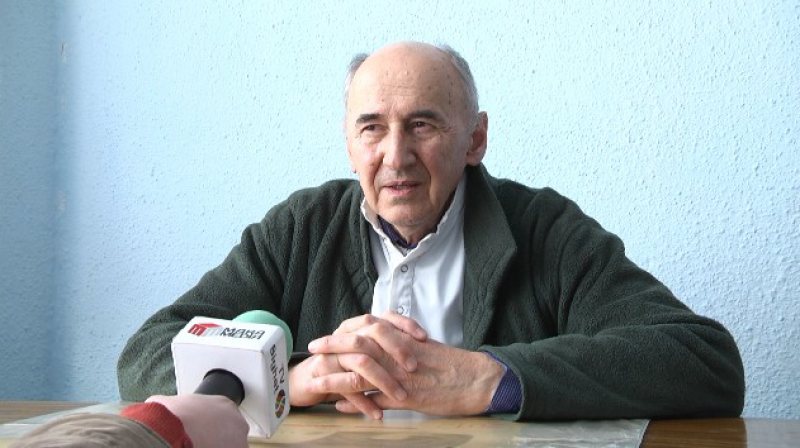 NEPLĂCERI: Începutul anului le creează probleme celor predispuși la depresii NEPLĂCERI: Începutul anului le creează probleme celor predispuși la depresii
