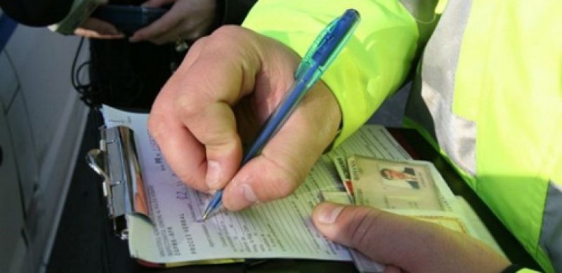 NEREGULI PE ȘOSELE: Mai mulți șoferi s-au ales cu dosare penale și sunt cercetați. Vezi pentru ce NEREGULI PE ȘOSELE: Mai mulți șoferi s-au ales cu dosare penale și sunt cercetați. Vezi pentru ce