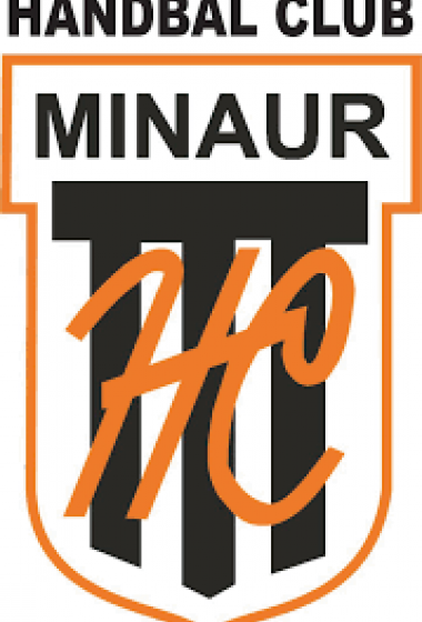 POSTURI LIBERE: Se fac angajări la CS Minaur POSTURI LIBERE: Se fac angajări la CS Minaur