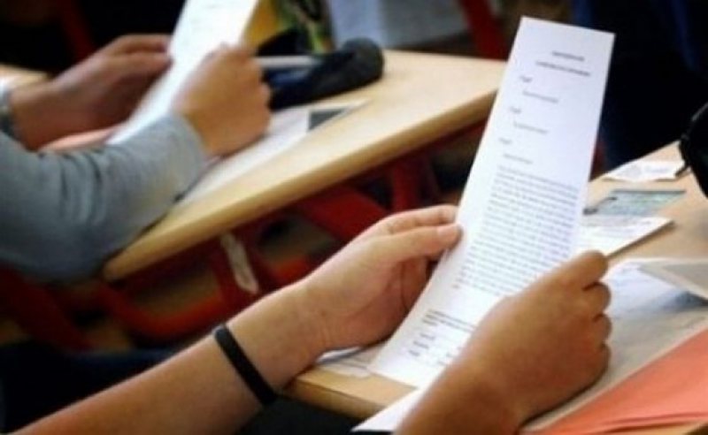 PRECIZĂRI: Cum e cu subiectele la simularea probei de limba română pentru bacalaureat PRECIZĂRI: Cum e cu subiectele la simularea probei de limba română pentru bacalaureat