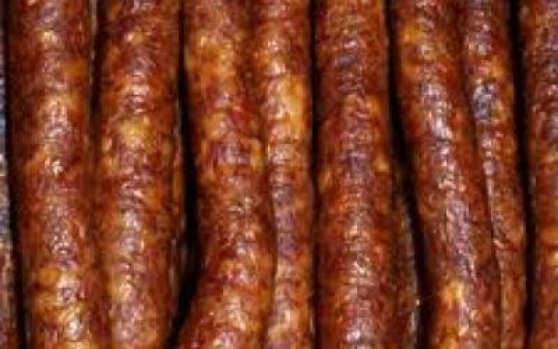 PROBLEME CU BACTERIILE: E-coli în Maramureș PROBLEME CU BACTERIILE: E-coli în Maramureș