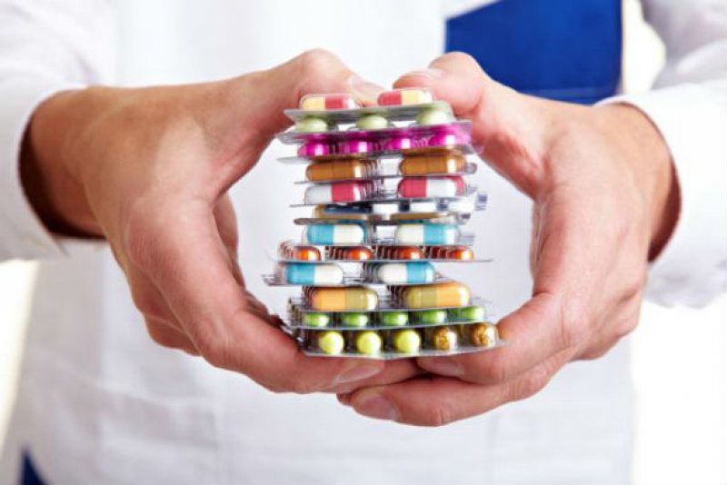 PROMISIUNI: Vom crește accesul pacientului la medicamente, prin desființarea comisiilor de experți de la casele de asigurări de sănătate PROMISIUNI: Vom crește accesul pacientului la medicamente, prin desființarea comisiilor de experți de la casele de asigurări de sănătate