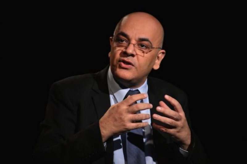 RAED ARAFAT: Din martie avem sistem digital de raportare la SMURD, UPU şi ambulanţă, renunţăm la hârtie RAED ARAFAT: Din martie avem sistem digital de raportare la SMURD, UPU şi ambulanţă, renunţăm la hârtie