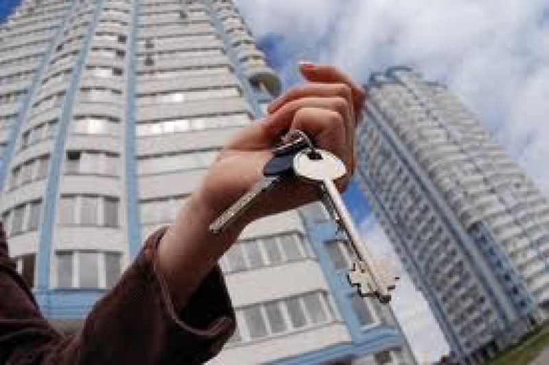 REPORTAJUL ZILEI: Ce pretenții au persoanele care închiriază un apartament REPORTAJUL ZILEI: Ce pretenții au persoanele care închiriază un apartament