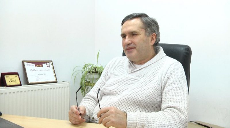 REPORTAJUL ZILEI: Perioadă aglomerată pentru societățile de asigurări. Ce polițe vor maramureșenii REPORTAJUL ZILEI: Perioadă aglomerată pentru societățile de asigurări. Ce polițe vor maramureșenii