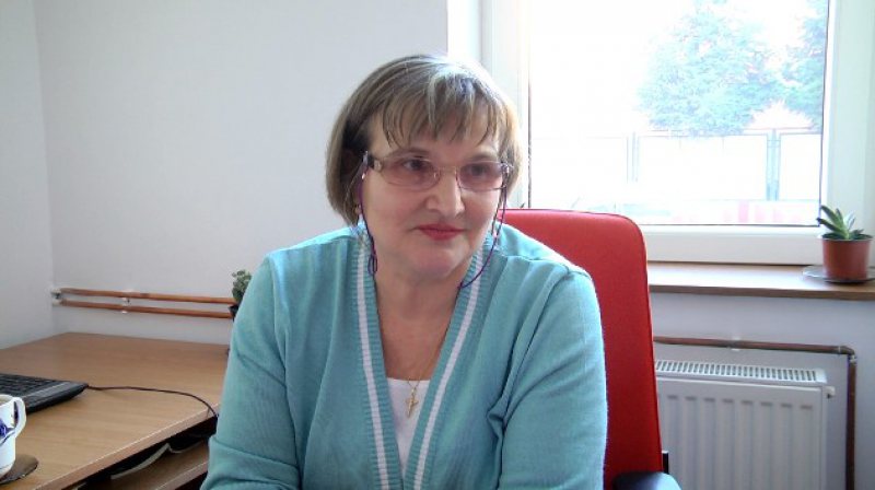 REPORTAJUL ZILEI: Probleme de adaptare, viața sentimentală sau anumite dependențe ajung în atenția consilierilor școlari sigheteni REPORTAJUL ZILEI: Probleme de adaptare, viața sentimentală sau anumite dependențe ajung în atenția consilierilor școlari sigheteni