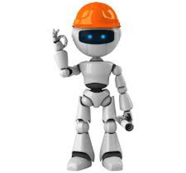 MECANISME COMPLEXE: Roboții au precursori încă din Antichitate: automatonii