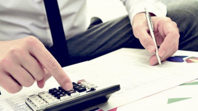PROCEDURĂ: Cu ce înlocuieşte ANAF formularul 088, "coşmarul oamenilor de afaceri" PROCEDURĂ: Cu ce înlocuieşte ANAF formularul 088, "coşmarul oamenilor de afaceri"