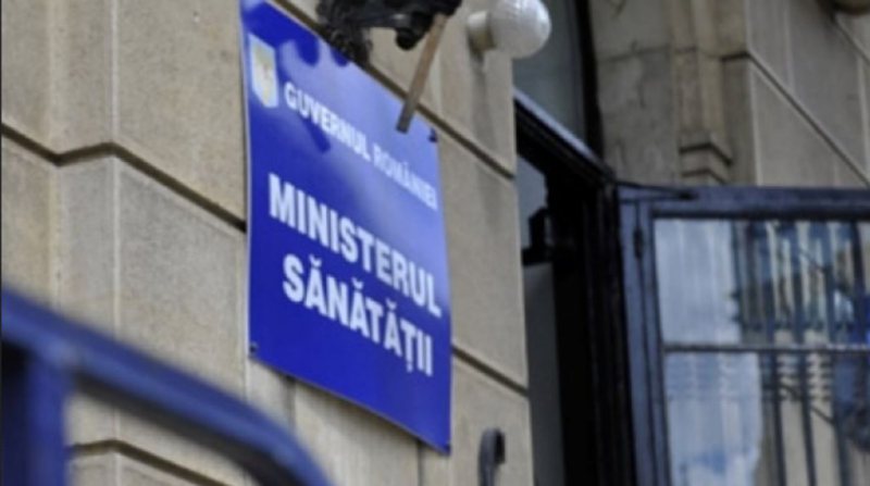 SE IAU MĂSURI: Ministrul Sănătății a dispus un control la Spitalul de Arși SE IAU MĂSURI: Ministrul Sănătății a dispus un control la Spitalul de Arși