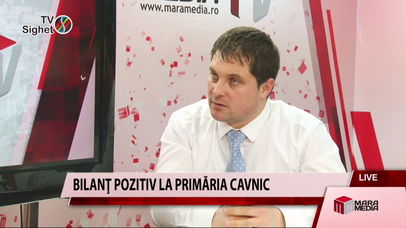SOCOTELI: După ce a tras linie, administrația locală din Cavnic vorbește de un bilanț bun pe 2016 SOCOTELI: După ce a tras linie, administrația locală din Cavnic vorbește de un bilanț bun pe 2016