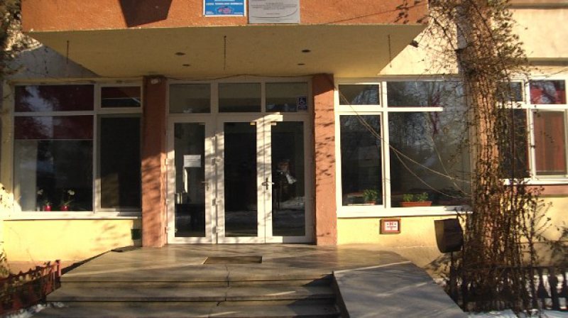 SPECIAL: Ce activități se vor organiza la Sighet de Ziua Unirii Principatelor Române SPECIAL: Ce activități se vor organiza la Sighet de Ziua Unirii Principatelor Române