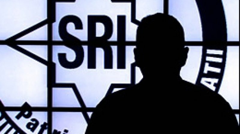 SRI: Comisie de verificare în urma informațiilor din spațiul public SRI: Comisie de verificare în urma informațiilor din spațiul public