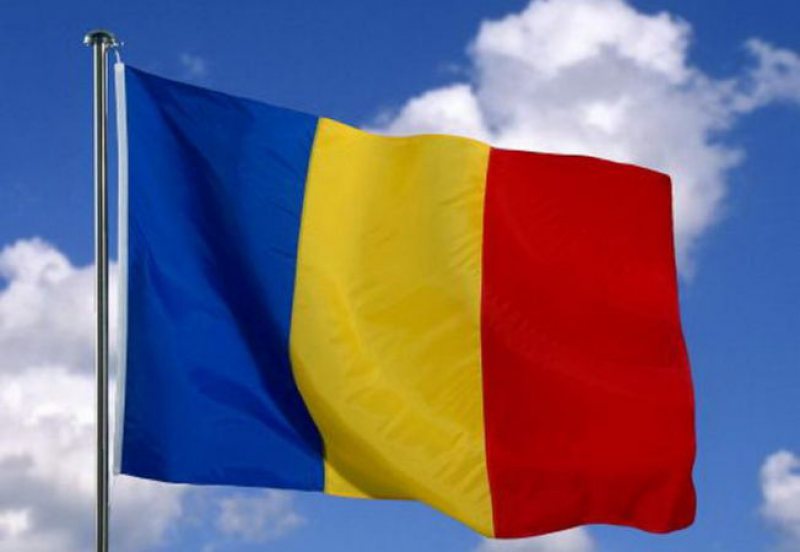 EVENIMENT: Ziua Unirii Principatelor României, sărbătorită la Sighet EVENIMENT: Ziua Unirii Principatelor României, sărbătorită la Sighet