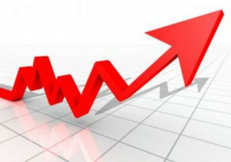 STUDIU: România ocupă locul 38 din 50 în topul celor mai inovatoare economii ale lumii