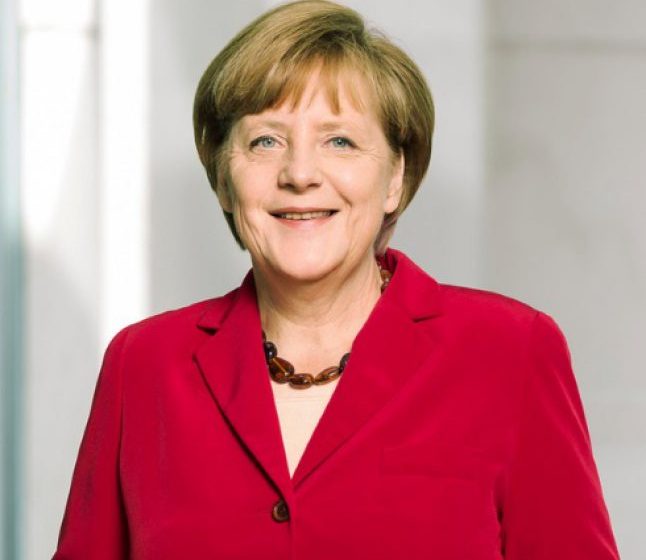 MĂSURI: Angela Merkel cere grăbirea expulzării solicitanților de azil ale căror cereri au fost respinse MĂSURI: Angela Merkel cere grăbirea expulzării solicitanților de azil ale căror cereri au fost respinse