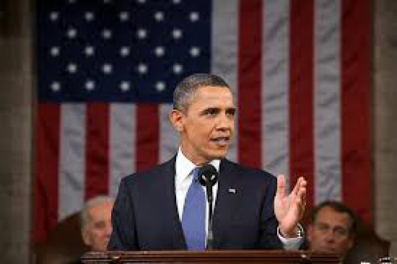 PRESIUNI: Barack Obama speră că Donald Trump va menţine măsurile pentru contracararea modificărilor climatice PRESIUNI: Barack Obama speră că Donald Trump va menţine măsurile pentru contracararea modificărilor climatice