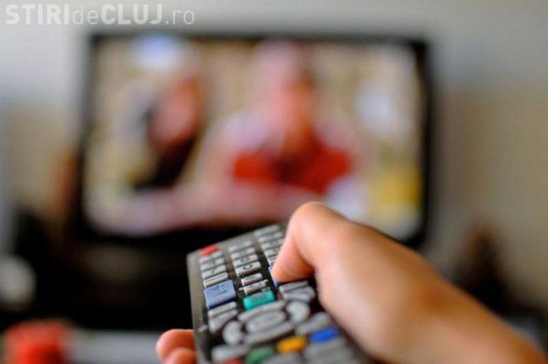 MAJORARE: Un mare operator cablu TV şi internet scumpeşte abonamentele din martie MAJORARE: Un mare operator cablu TV şi internet scumpeşte abonamentele din martie