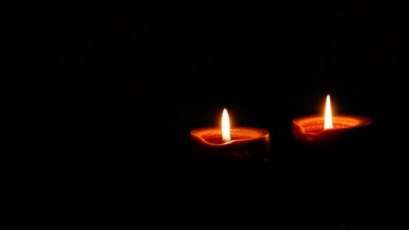 TRAGEDIE: Directorul școlii din Suciu de Sus a murit într-un accident TRAGEDIE: Directorul școlii din Suciu de Sus a murit într-un accident