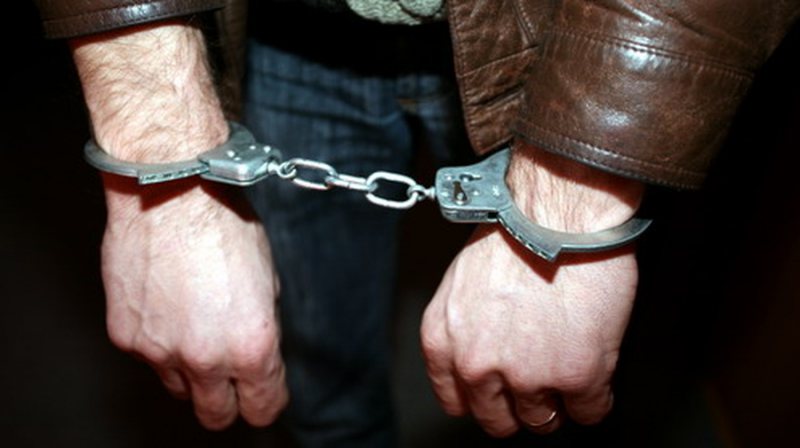 TRIMIS DUPĂ GRATII: Urmărit general depistat de polițiștii de frontieră TRIMIS DUPĂ GRATII: Urmărit general depistat de polițiștii de frontieră