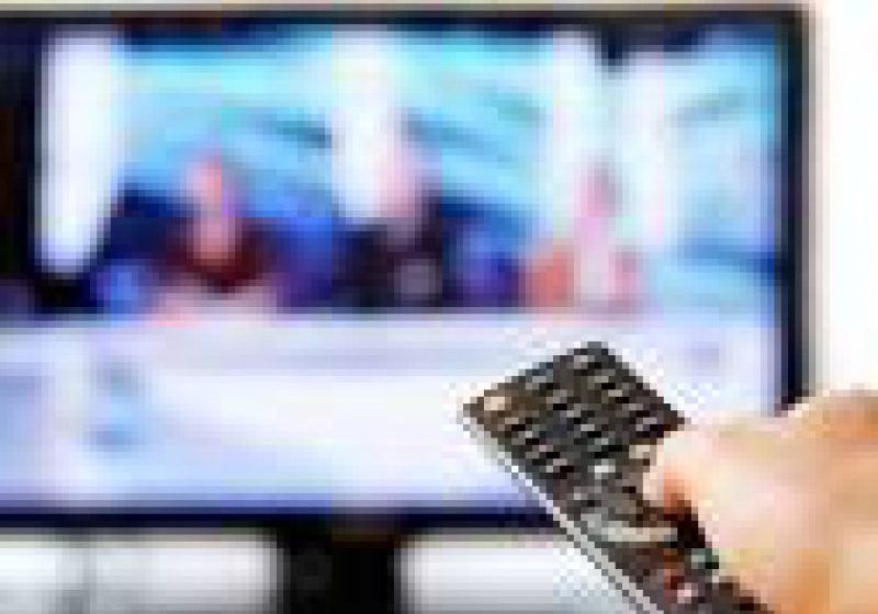 GĂSIT VINOVAT: Un bărbat a fost condamnat la 22 de ani de închisoare, pentru că a furat o telecomandă