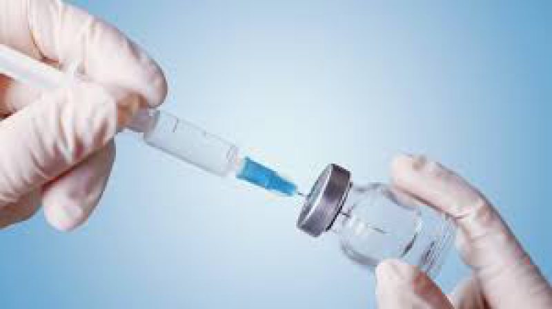 MOTIVE DE FABRICAȚIE: Vaccinul împotriva hepatitei B, inexistent pe piaţa din România până în 2018 MOTIVE DE FABRICAȚIE: Vaccinul împotriva hepatitei B, inexistent pe piaţa din România până în 2018