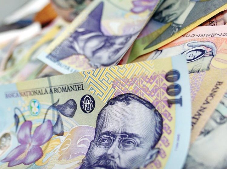 VERIFICĂRI: Bugetul pe 2017 are o gaură de 10 miliarde VERIFICĂRI: Bugetul pe 2017 are o gaură de 10 miliarde