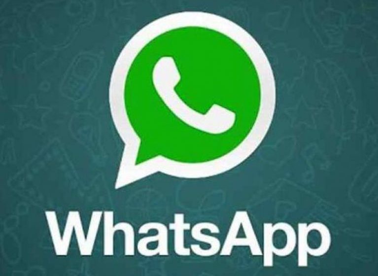 APLICAȚIE LIPSĂ: Fără WhatsApp pe versiunile mai vechi de smartphone-uri