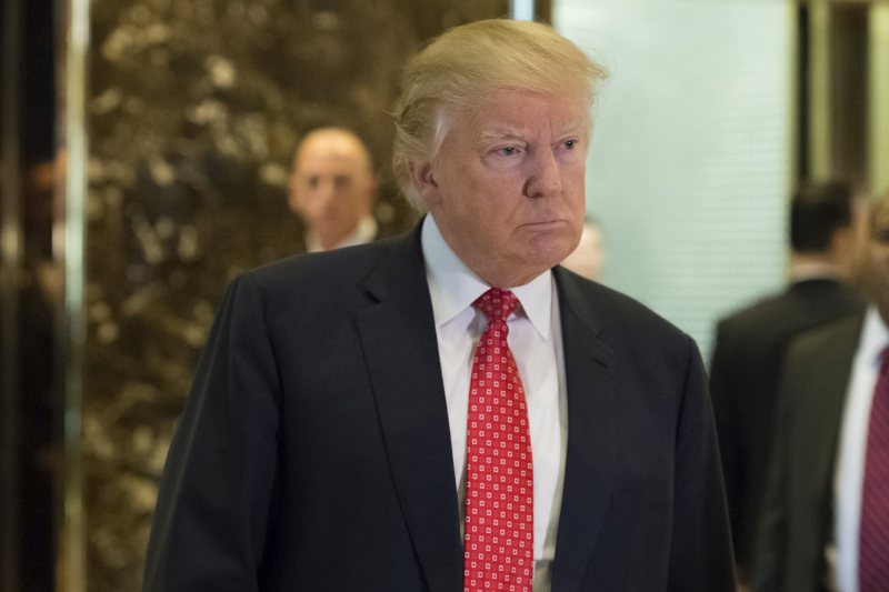 RECONSOLIDAREA RELAŢIILOR: Condiţiile lui Donald Trump pentru ridicarea sancţiunilor impuse Rusiei de către SUA RECONSOLIDAREA RELAŢIILOR: Condiţiile lui Donald Trump pentru ridicarea sancţiunilor impuse Rusiei de către SUA