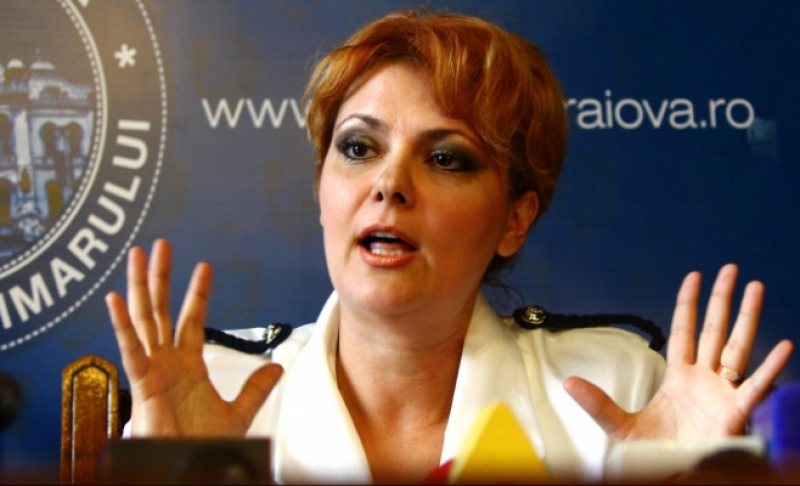 MINISTRUL MUNICII: 3.600 euro pentru medici şi ajutoare pentru firmele ce angajează ucenici MINISTRUL MUNICII: 3.600 euro pentru medici şi ajutoare pentru firmele ce angajează ucenici