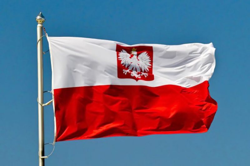 CER MĂSURI: Mai multe ONG-uri au cerut UE să sancționeze Polonia pentru încălcarea statului de drept CER MĂSURI: Mai multe ONG-uri au cerut UE să sancționeze Polonia pentru încălcarea statului de drept
