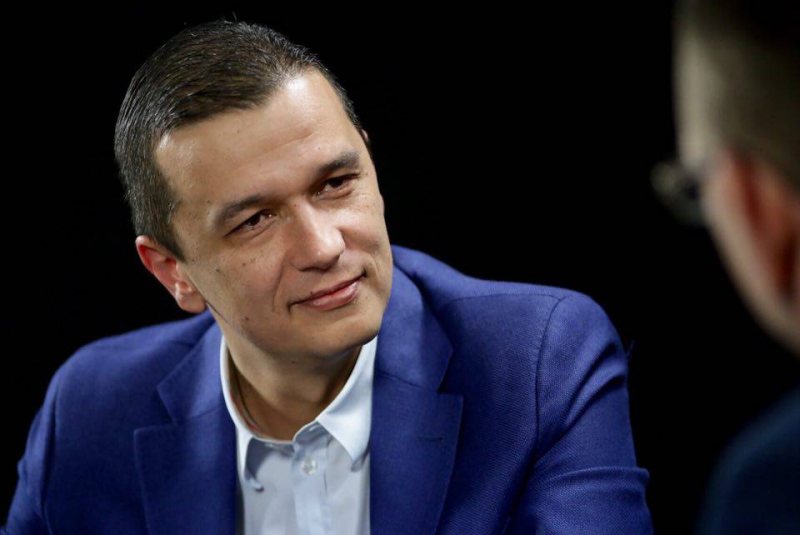 CERERE: Grindeanu spune că Guvernul va solicita Comisiei Europene fonduri pentru renovarea și îmbunătățirea penitenciarelor CERERE: Grindeanu spune că Guvernul va solicita Comisiei Europene fonduri pentru renovarea și îmbunătățirea penitenciarelor