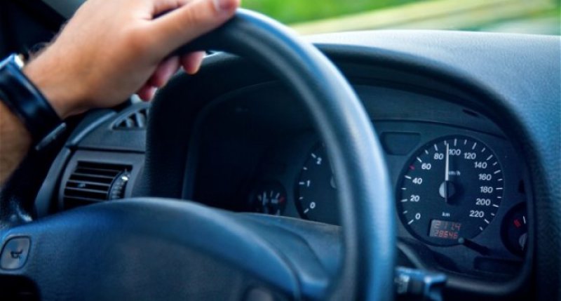 CONDAMNARE: A ajuns după gratii pentru că a vrut neapărat să conducă CONDAMNARE: A ajuns după gratii pentru că a vrut neapărat să conducă