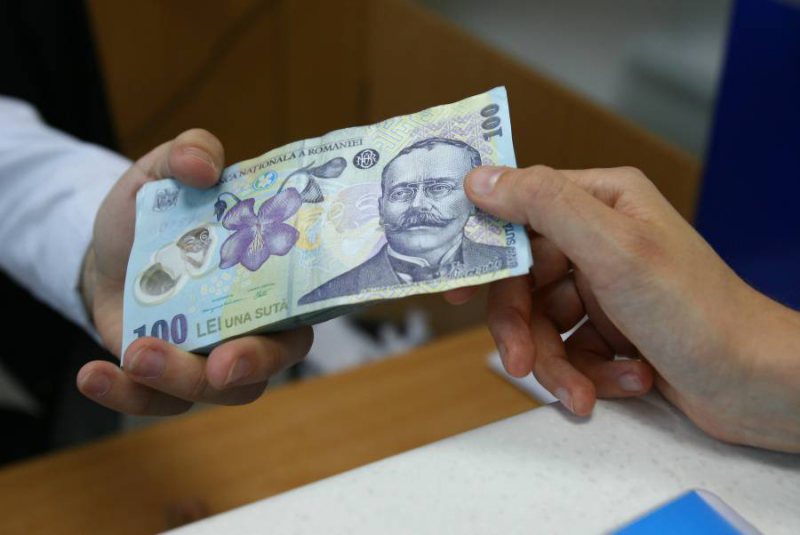 DECIZIE: Drepturile personalului nedidactic din învățământ se vor încadra între 1.450 de lei și 1.947 lei DECIZIE: Drepturile personalului nedidactic din învățământ se vor încadra între 1.450 de lei și 1.947 lei