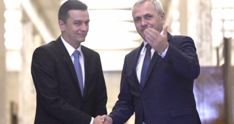 ȘEDINȚĂ: CEx al PSD Maramureș a adoptat rezoluția ”Unitate, responsabilitate și o guvernare legitimă” ȘEDINȚĂ: CEx al PSD Maramureș a adoptat rezoluția ”Unitate, responsabilitate și o guvernare legitimă”