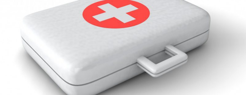 ȘEDINȚĂ: Guvernul va aproba o OUG privind asistența medicală comunitară ȘEDINȚĂ: Guvernul va aproba o OUG privind asistența medicală comunitară