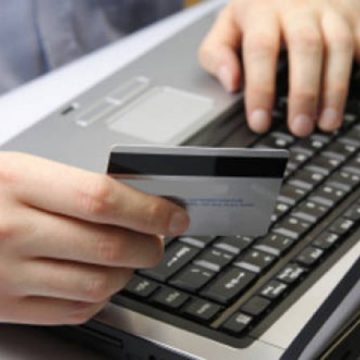 Operațiunile financiare frauduloase – infracţiunile care fac tot mai multe victime Operațiunile financiare frauduloase – infracţiunile care fac tot mai multe victime