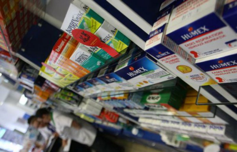 FĂRĂ EXAGERĂRI: Reglementarea publicității medicamentelor, necesară pentru a asigura corectitudinea informațiilor FĂRĂ EXAGERĂRI: Reglementarea publicității medicamentelor, necesară pentru a asigura corectitudinea informațiilor