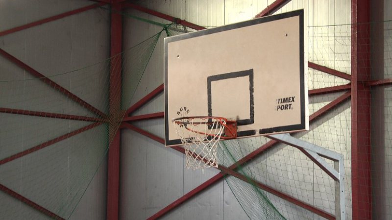 FAZA LOCALĂ: Echipa Colegiului Național „Dragoș Vodă”, pe primul loc la Olimpiada gimnaziilor la baschet FAZA LOCALĂ: Echipa Colegiului Național „Dragoș Vodă”, pe primul loc la Olimpiada gimnaziilor la baschet