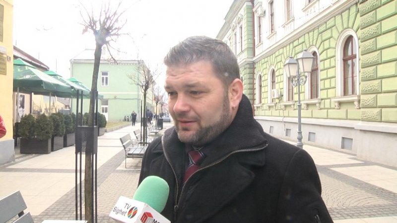GREUTĂȚI: Care sunt problemele românilor din Irlanda GREUTĂȚI: Care sunt problemele românilor din Irlanda