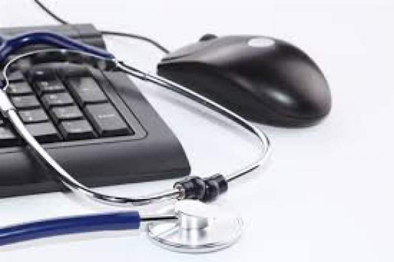 IBM : Cinci inovații care vor schimba lumea de mâine: Laboratoare medicale într-un cip IBM : Cinci inovații care vor schimba lumea de mâine: Laboratoare medicale într-un cip