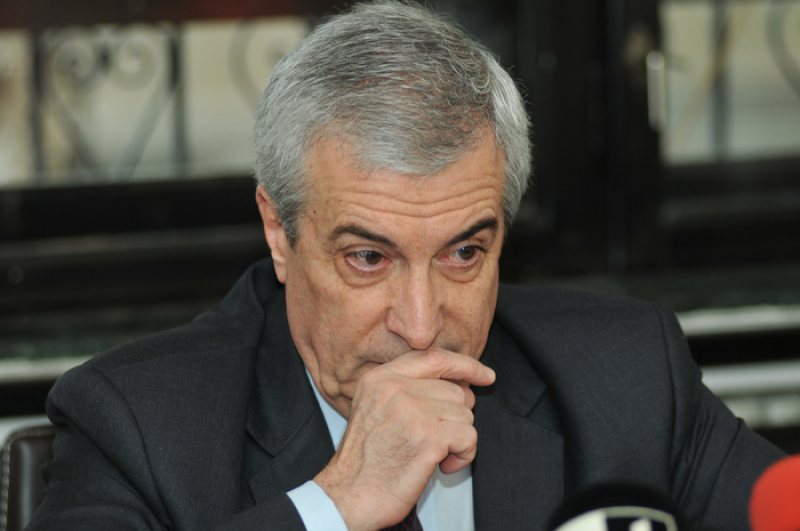 ÎCCJ: Procesul lui Călin Popescu-Tăriceanu începe pe fond în 14 martie ÎCCJ: Procesul lui Călin Popescu-Tăriceanu începe pe fond în 14 martie