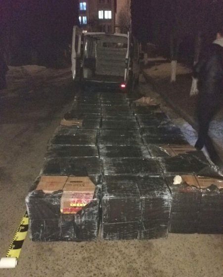 INFRACTORI PRINȘI: Un bărbat din Ocna Șugatag și unul din Giulești, propuși pentru arest INFRACTORI PRINȘI: Un bărbat din Ocna Șugatag și unul din Giulești, propuși pentru arest