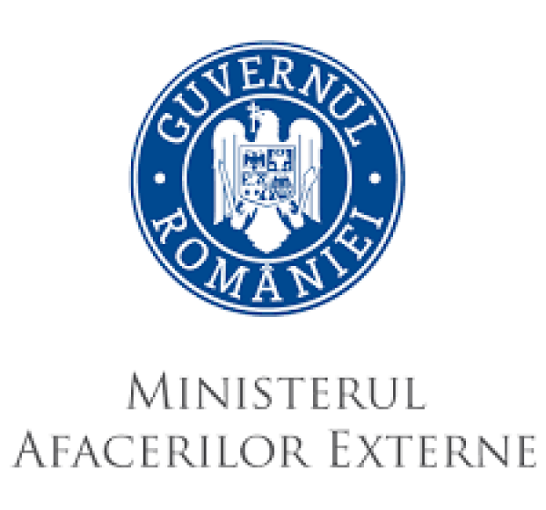 MAE: Ambasade, oficii consulare și institute culturale românești în străinătate organizează evenimente de marcare a Zilei Brâncuși