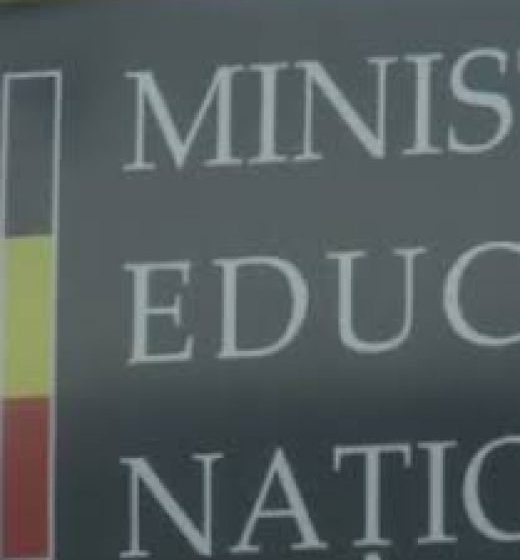 ALTĂ PERSPECTIVĂ: Mai multe ONG-uri solicită Ministerului Educației refacerea propunerilor de programe pentru gimnaziu
