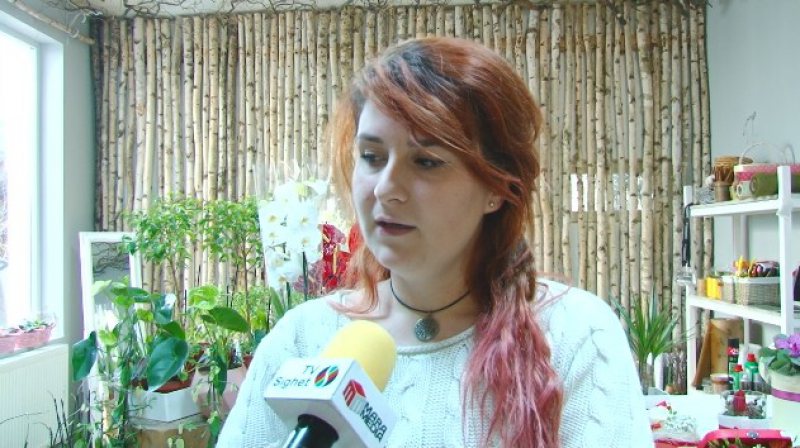 CE SPUN SPECIALIȘTII: Cum e cu tăierile de întreținere la arbori CE SPUN SPECIALIȘTII: Cum e cu tăierile de întreținere la arbori