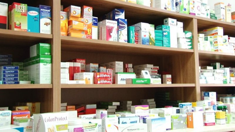 MĂSURI: Alte medicamente intră pe lista celor compensate sau gratuite