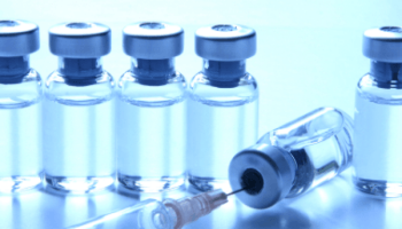 MINISTERUL SĂNĂTĂȚII: Un nou vaccin în schema de vaccinare a copiilor MINISTERUL SĂNĂTĂȚII: Un nou vaccin în schema de vaccinare a copiilor