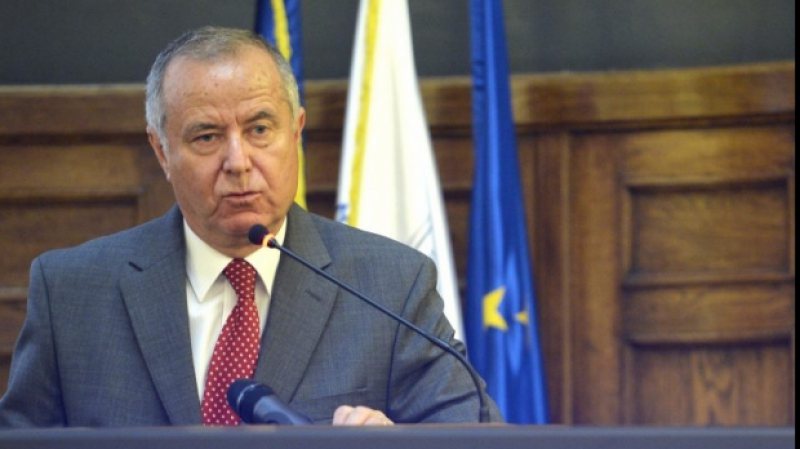 MINISTRUL EDUCAȚIEI: Vom avea o nouă lege a educaţiei până la sfârşitul anului 2017 MINISTRUL EDUCAȚIEI: Vom avea o nouă lege a educaţiei până la sfârşitul anului 2017