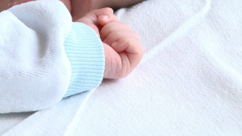 PENTRU SĂNĂTATEA NOU-NĂSCUȚILOR: Proaspetele mămici, încurajate să alăpteze PENTRU SĂNĂTATEA NOU-NĂSCUȚILOR: Proaspetele mămici, încurajate să alăpteze